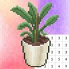 麻花视频纯净版免费免费版