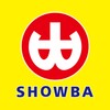 翻山甲