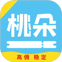 人人视频极速版 