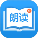 红桃视频