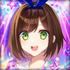 麻花视频纯净版免费全站版
