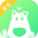 鲨鱼直播