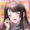 麻花视频纯净版免费中文版