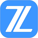 麻花视频纯净版免费免费版