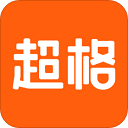 精灵乐看