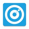 万能视频高清播放器