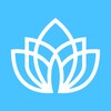 达利艺术展VR 
