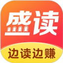 麻花视频纯净版免费中文版