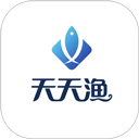 私密春天播放器 