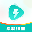 夜航船