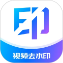 红芒果短剧