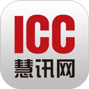 伊人视频播放器